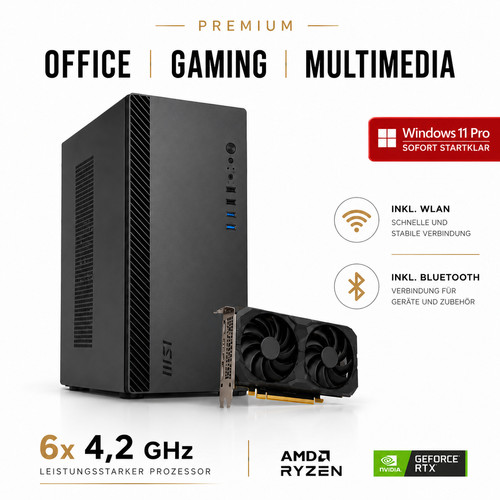 Ryzen 5500 gaming - 5500,
