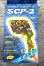 Slot.it Controller SCP-2-für