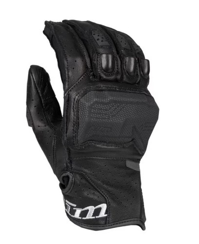 Badlands aero pro short glove - short,