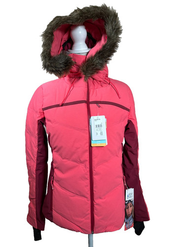 Roxy skijacke damen größe - damen,