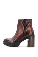 PONS QUINTANA TRONCHETTI BRAUN