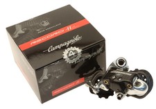Campagnolo Record Rear
