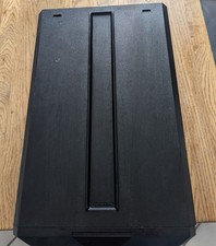 Konvolut - 3,5" Disketten - Amiga Disketten ca. 150 Stück in einer Diskettenbox 