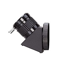 BRESSER 45° Amici Prisma