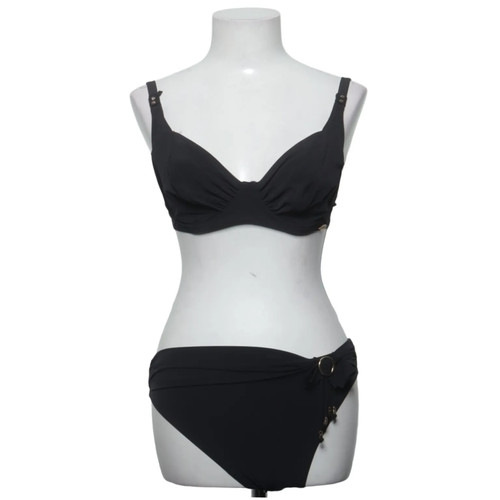 Sunflair bikini größe 40 - sunflair,,
