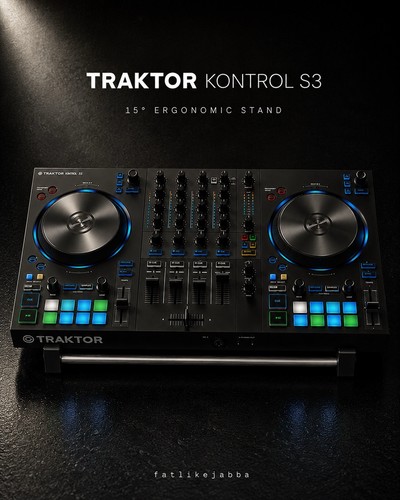 Traktor kontrol ständer - traktor,