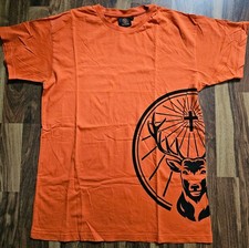 Original JÄGERMEISTER T-Shirt