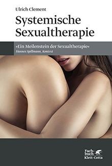 Systemische sexualtherapie von - sexualtherapie,