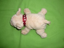 TCM - Tchibo - Glücks-Schwein