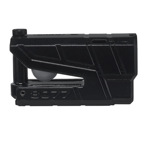 Abus granit detecto - detecto, xplus