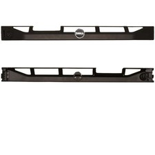 Dell R320 R420 R620 R630