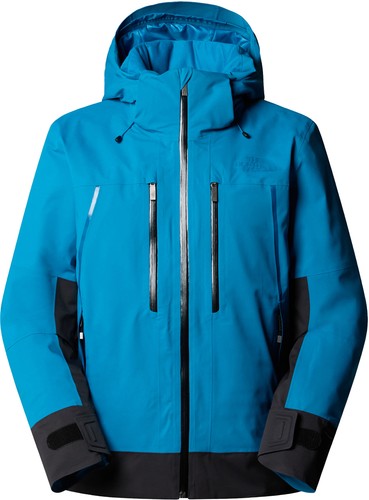 The north face snowboard - north,
