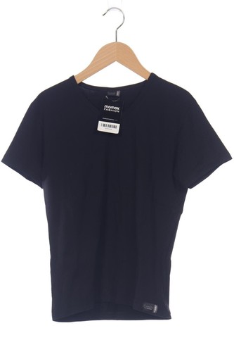 Maier sports shirt damen - sports, t-shirt