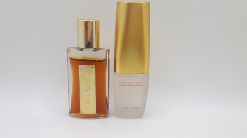 Estée lauder cinnabar 5ml - lauder, 7.5ml