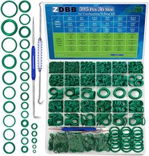 595 stck kfz ringe kit - kfz, ac