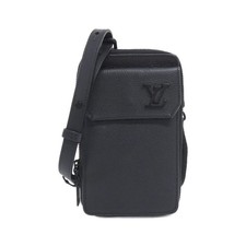 echt Louis Vuitton LV Aerogram