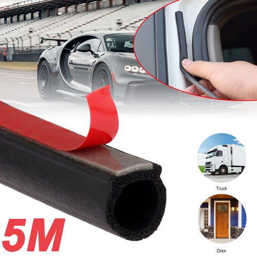 Typ autotürdichtung - 5m,