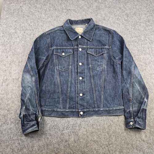 Vintage helmut lang - vintage,