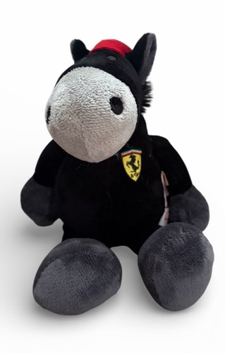 Mds nici original - nici, ferrari
