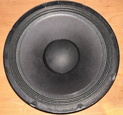 Evm12s pro - (ähnlich, evm12l)