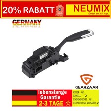 Schalter Schalthebel