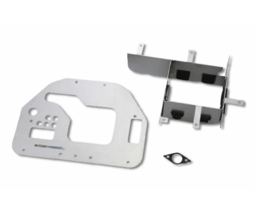 Tomei powered oem - powered,