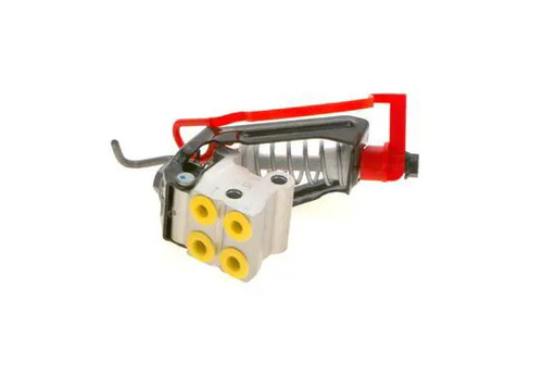Bremskraftregler 204 031 296 - 0,