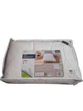 LIVARNO home Steppdecke