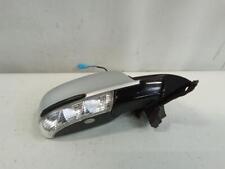 VW Phaeton GP2 original