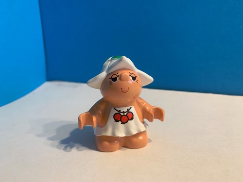 Lego duplo kleine - sw-,