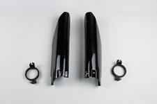 Gabelschutz Gabelprotektoren