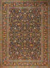 Orientteppich Echter