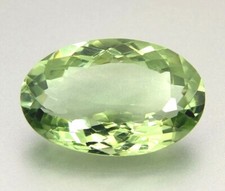 SHOLA Echt 22,55 Ct