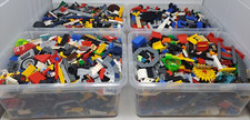 Lego ca 700 1000 - lego, ca.700-1000