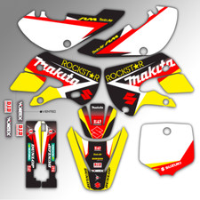 2000 2001 2002 2004 - 2006