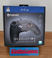 NACON Revolution Pro