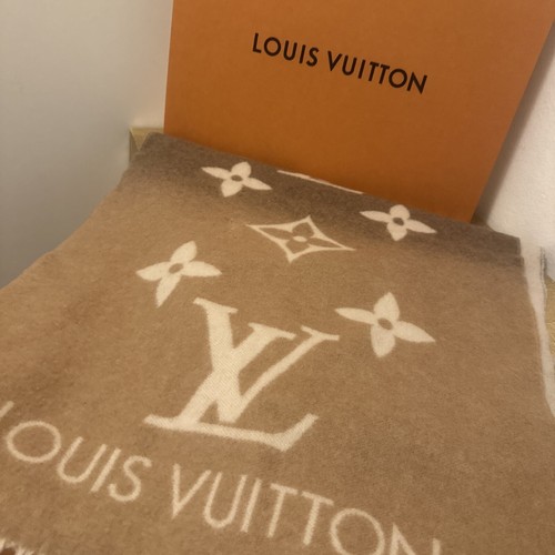 Louis vuitton reykjavik - louis,