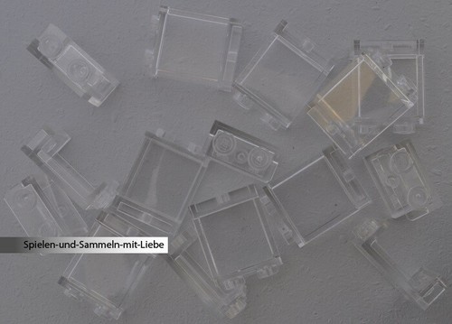 Lego fenster x - fenster,