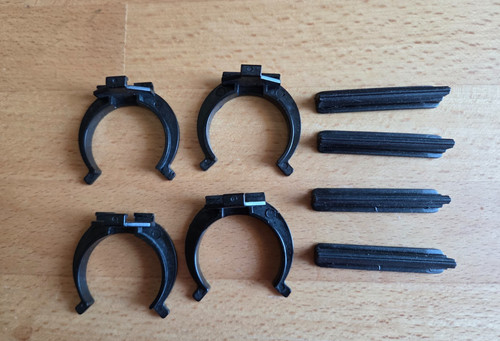 Ikea küche faktum - ikea,