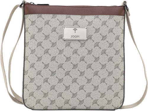 Sonderposten joop - sonderposten!!!,
