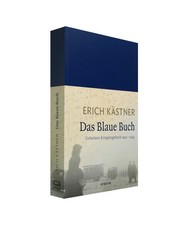 Das blaue buch geheimes - das, buch:
