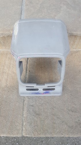 Hercules jogging mx1 50 - hercules, ?