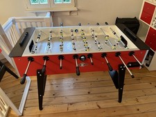 Tischkicker Stella Deutscher Meister