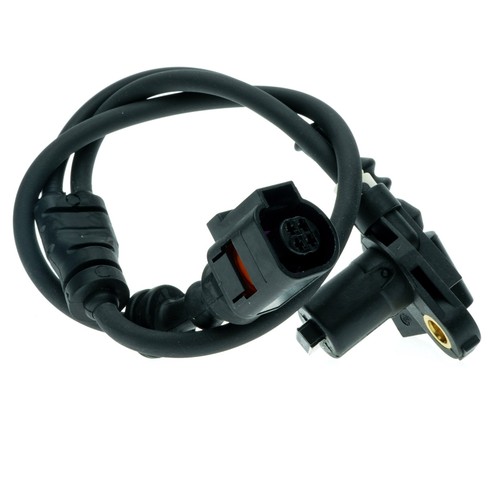Abs sensor raddrehzahlfühler - abs,