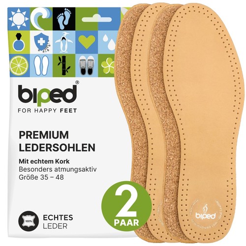 Biped paar premium - 2,
