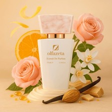 Chogan Poison Girl 390 Extrait