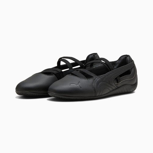 Puma speedcat - puma,