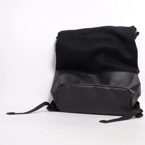 Bree rucksack model punch - model:,