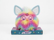 Hasbro Furby 2023 Interaktives