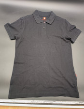 Engelbert Strauss Poloshirt